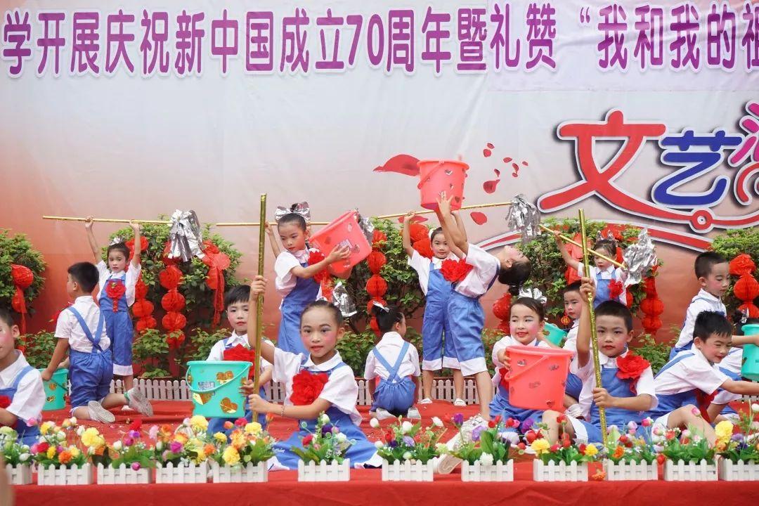 逃离空旷大街8
